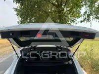 2022 Mercedes Benz GLC 200