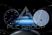 2022 Mercedes Benz GLC 200