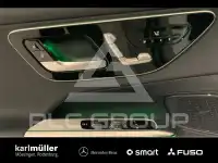 2022 Mercedes Benz GLC 200
