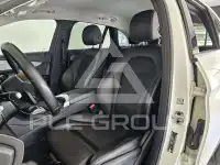 2022 Mercedes Benz GLC 200
