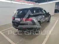2022 Mercedes Benz GLC 200