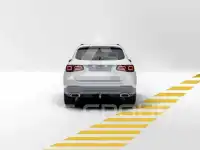 2022 Mercedes Benz GLC 200