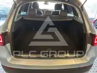 2022 Mercedes Benz GLC 200