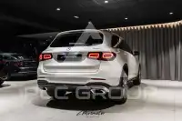 2022 Mercedes Benz GLC 200