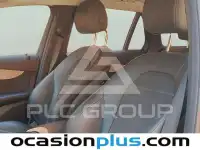 2022 Mercedes Benz GLC 200
