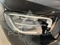 2022 Mercedes Benz GLC 200