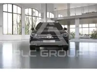 2022 Mercedes Benz GLC 200