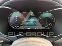 2022 Mercedes Benz GLC 200