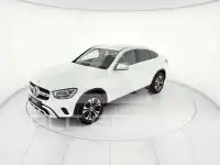 2022 Mercedes Benz GLC 200