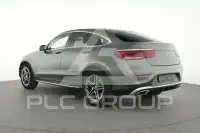 2022 Mercedes Benz GLC 200