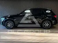 2022 Mercedes Benz GLC 200