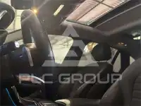 2022 Mercedes Benz GLC 200