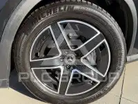 2022 Mercedes Benz GLC 200