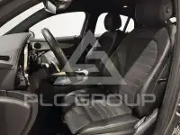 2022 Mercedes Benz GLC 200