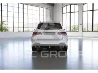 2022 Mercedes Benz GLC 200