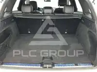 2022 Mercedes Benz GLC 200
