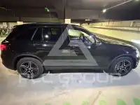 2022 Mercedes Benz GLC 200