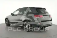 2022 Mercedes Benz GLC 200