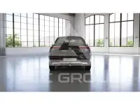 2022 Mercedes Benz GLC 200