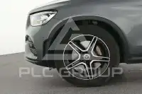 2022 Mercedes Benz GLC 200