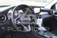 2022 Mercedes Benz GLC 200