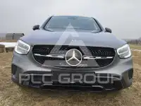 2022 Mercedes Benz GLC 200