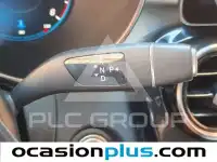 2022 Mercedes Benz GLC 200