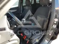 2022 Mercedes Benz GLC 200