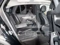 2022 Mercedes Benz GLC 200