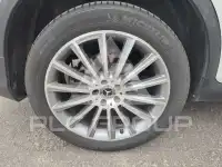 2022 Mercedes Benz GLC 200