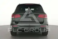2022 Mercedes Benz GLC 200