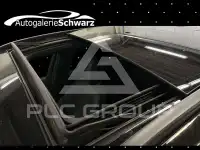 2022 Mercedes Benz GLC 200