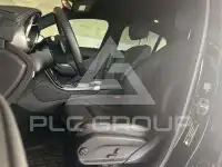 2022 Mercedes Benz GLC 200