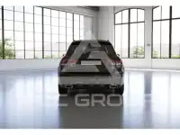 2022 Mercedes Benz GLC 200