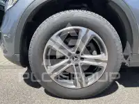 2022 Mercedes Benz GLC 200