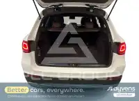 2022 Mercedes Benz GLC 200