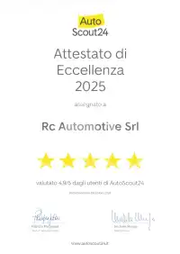 2022 Mercedes Benz GLC 200