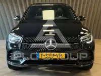 2022 Mercedes Benz GLC 200