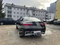 2022 Mercedes Benz GLC 200
