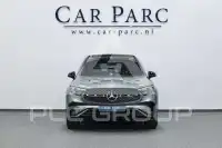 2022 Mercedes Benz GLC 200