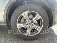 2022 Mercedes Benz GLC 200