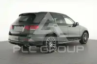 2022 Mercedes Benz GLC 200