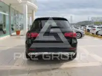 2022 Mercedes Benz GLC 200
