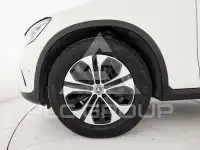 2022 Mercedes Benz GLC 200
