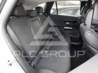 2022 Mercedes Benz GLC 200