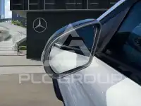 2022 Mercedes Benz GLC 200