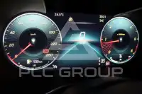 2022 Mercedes Benz GLC 200