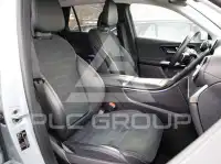 2022 Mercedes Benz GLC 200