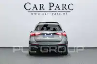 2022 Mercedes Benz GLC 200