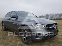 2022 Mercedes Benz GLC 200